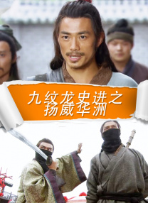 秘书用嘴巴含精大口吞精